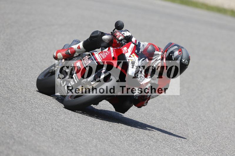 Archiv-2025/26 11.06.2025 Peter Studer have fun ADR/Gruppe rot/10